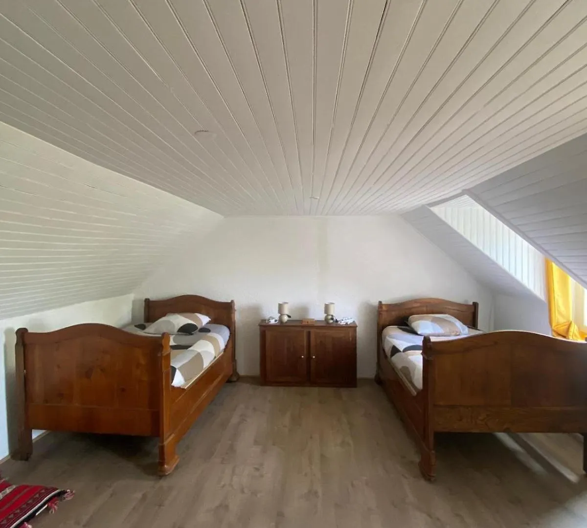 Charme, Calme Et Authenticite Cote Des Legendes Villa Plouider