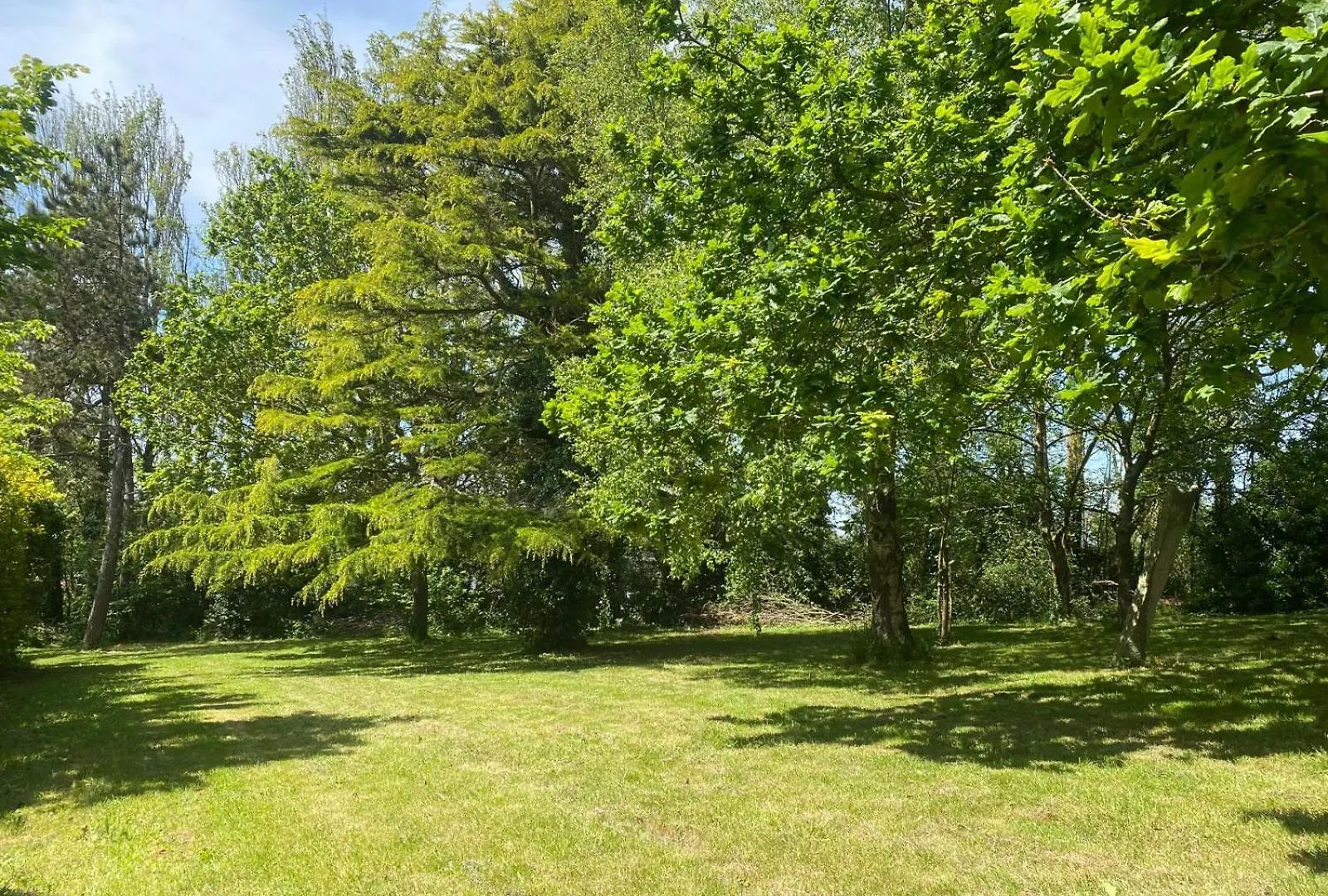 Charme, Calme Et Authenticite Cote Des Legendes Villa Plouider 0*,  France